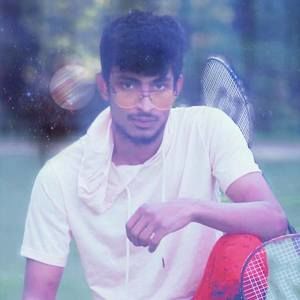 Meet your Posher, Mone